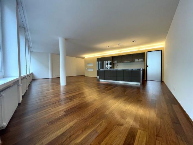 Apartment mieten in Lü