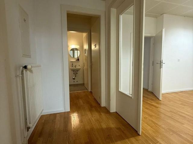 Haus mieten in Cheseaux-Lausanne, Waadt