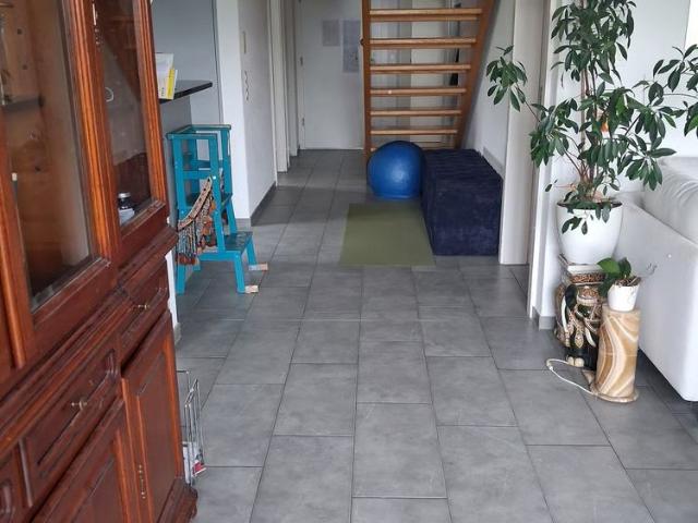Apartment mieten in Stäfa, Bezirk Meilen