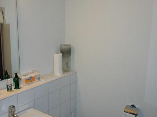 Haus mieten in Langenthal, Bern