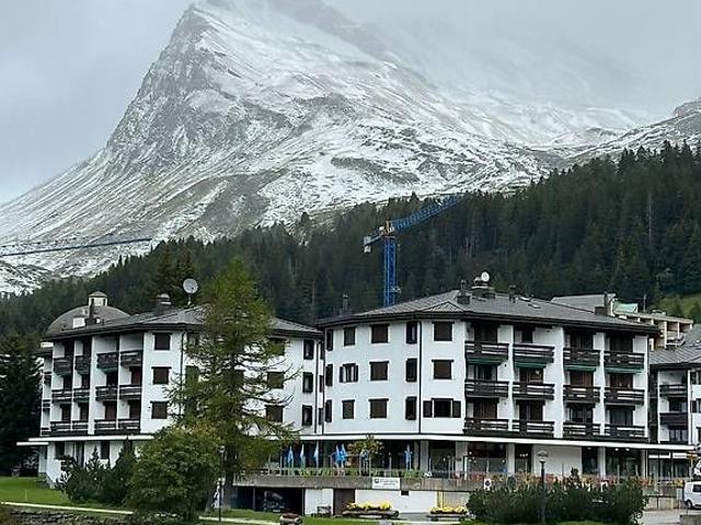 Haus mieten in Mesocco, Graubünden