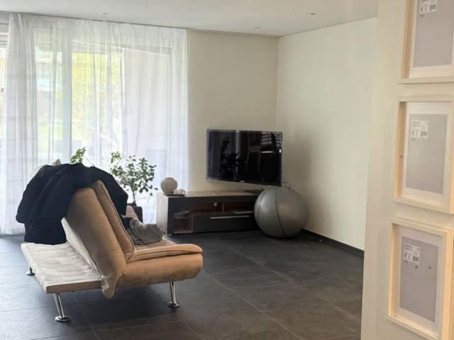 Apartment mieten in Wagneren, Interlaken