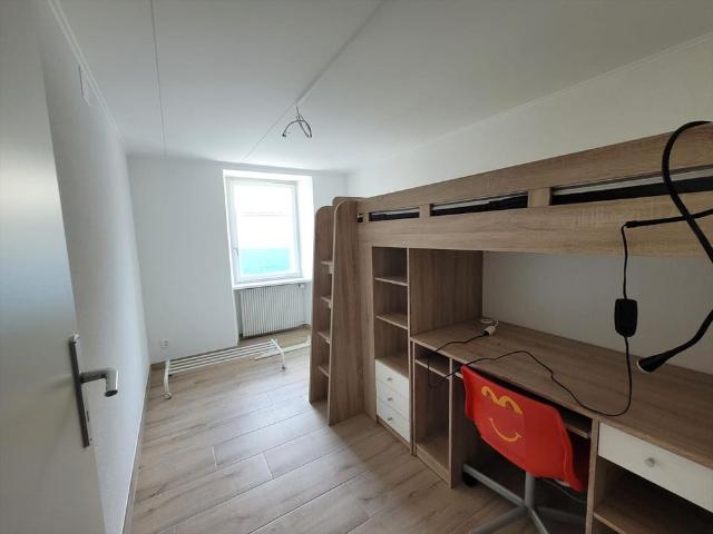 Haus mieten in Martigny, Wallis