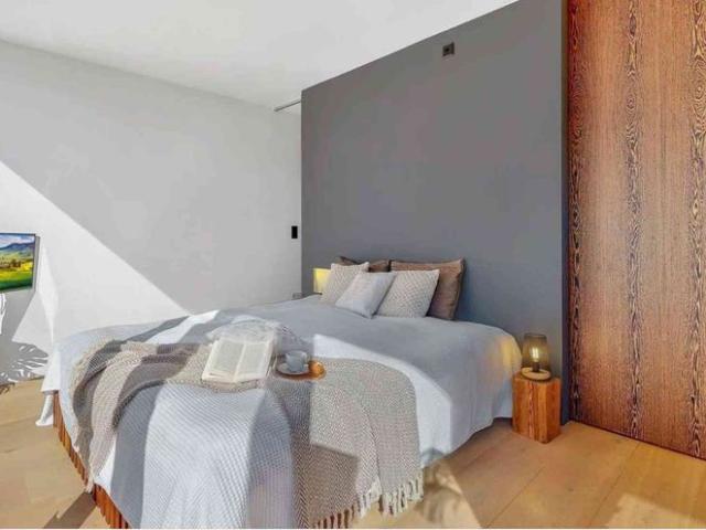 Zimmer mieten in Schöftland, Aargau