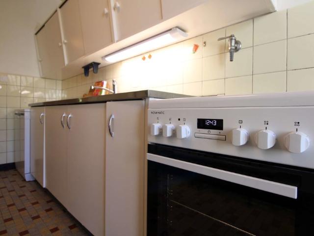 Zimmer mieten in Vernier, Aïre