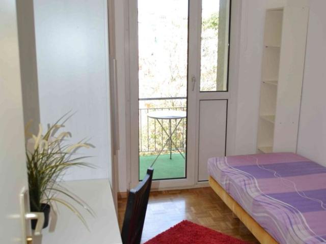 Haus mieten in Basel, Basel-Stadt