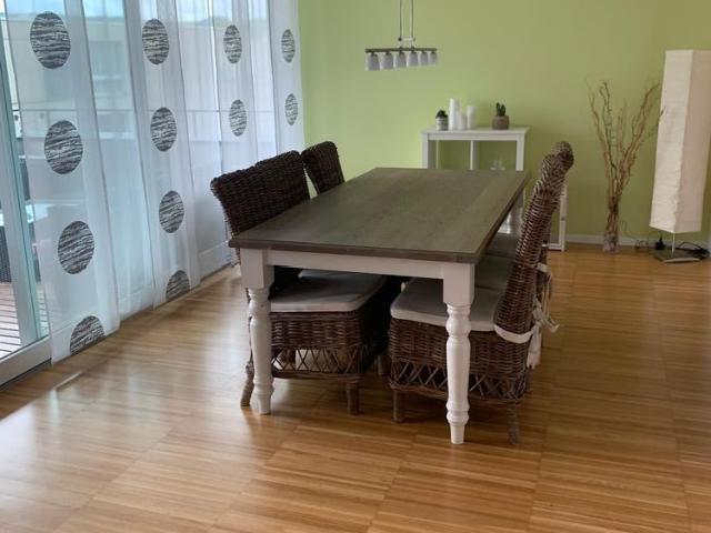 Apartment mieten in Lü