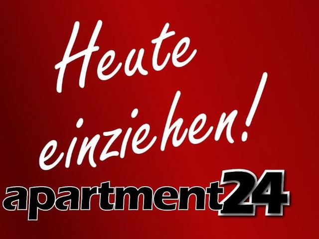Apartment mieten in Wangen (ZH), Zürich
