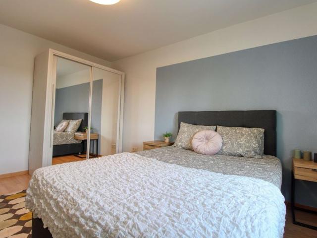 Studio mieten in Dübendorf, Zürich