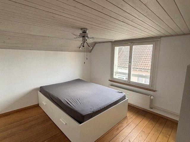 Zimmer mieten in Winterthur, Zürich