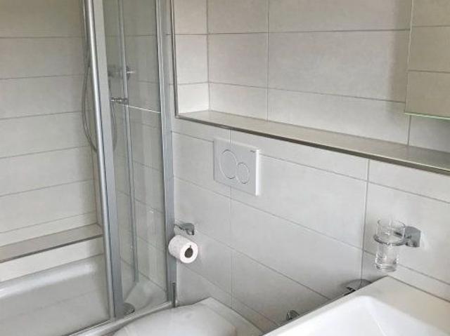 Studio mieten in Aarau, Aargau