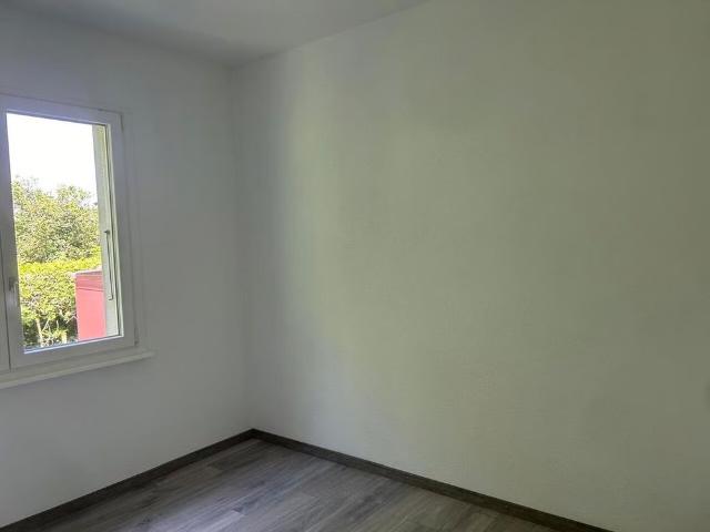 Studio mieten in Pully, District de Lavaux-Oron