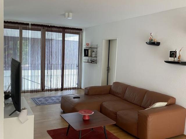 Haus mieten in Bern