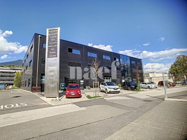 Haus mieten in Les Mayens-de-Sion, Wallis