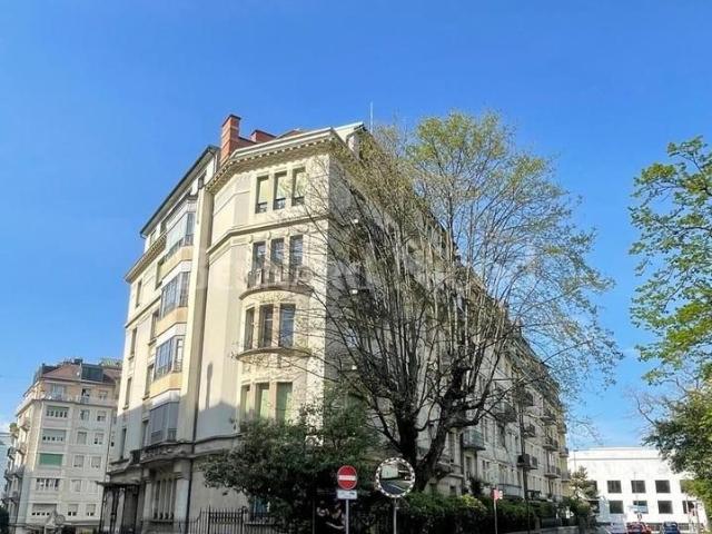 Haus mieten in Conches