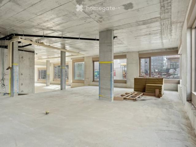 Haus mieten in Cheseaux-Lausanne, Waadt