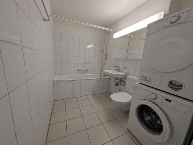 Apartment mieten in Biel, Bern