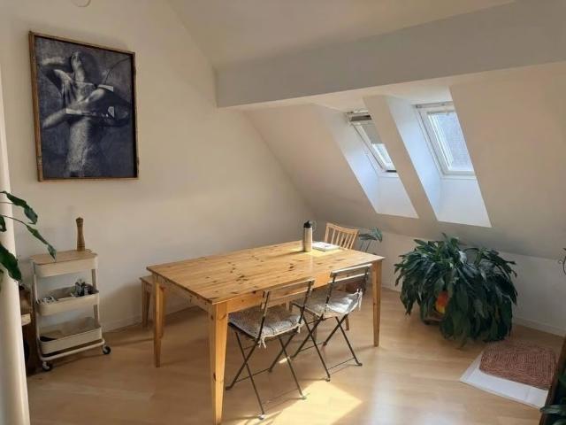 Apartment mieten in Baden, Bezirk Baden