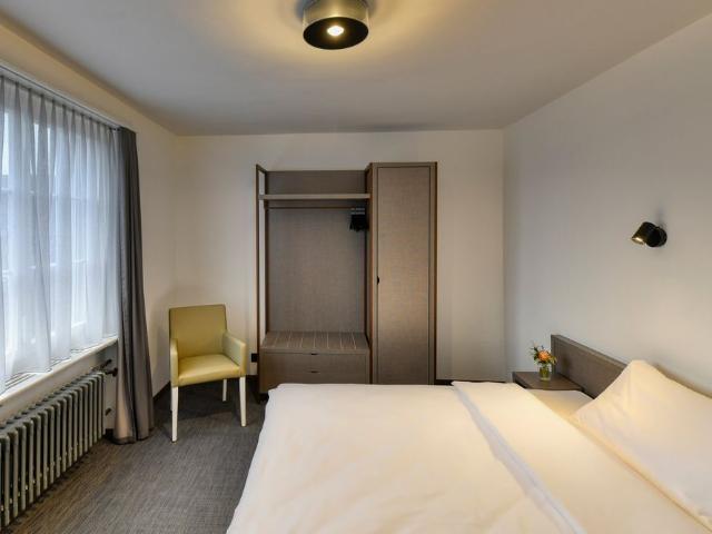 Apartment mieten in Lü