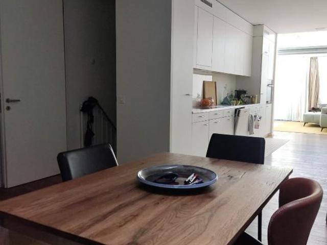 Apartment mieten in Wallisellen, Zürich