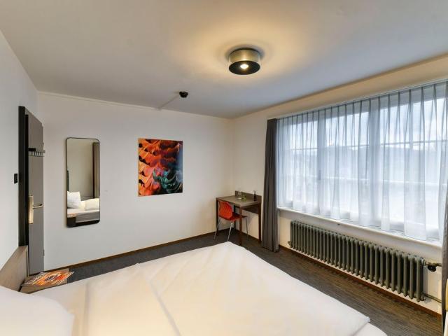 Apartment mieten in Lü