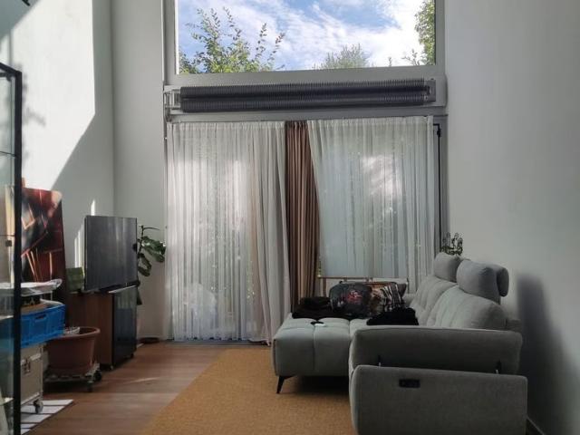 Apartment mieten in Wallisellen, Zürich