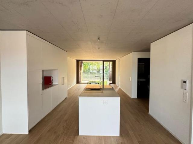 Apartment mieten in Lü