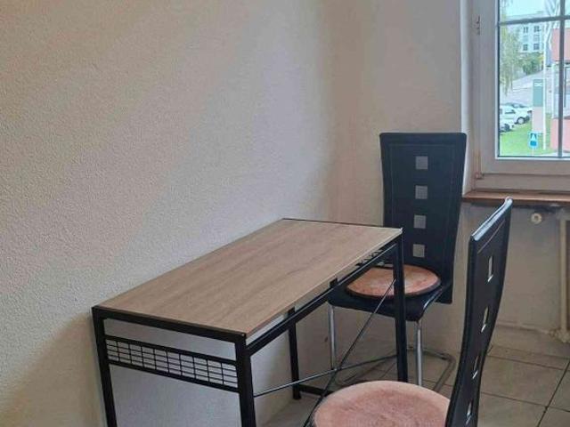 Zimmer mieten in Winikon, Uster