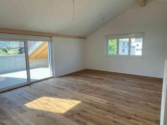 Zimmer mieten in Staad (SG), St. Gallen