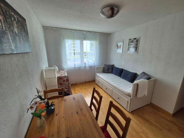 Zimmer mieten in Hadlikon, Hinwil
