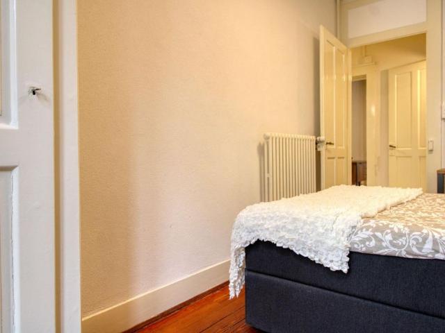 Studio mieten in Cheseaux-Lausanne, Waadt