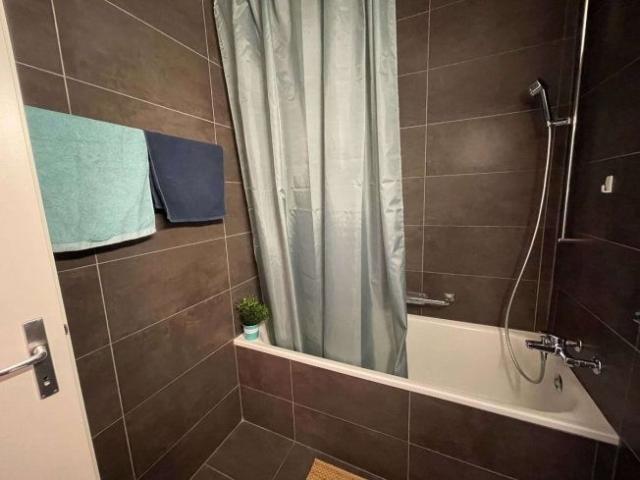 Apartment mieten in Cheseaux-Lausanne, Waadt