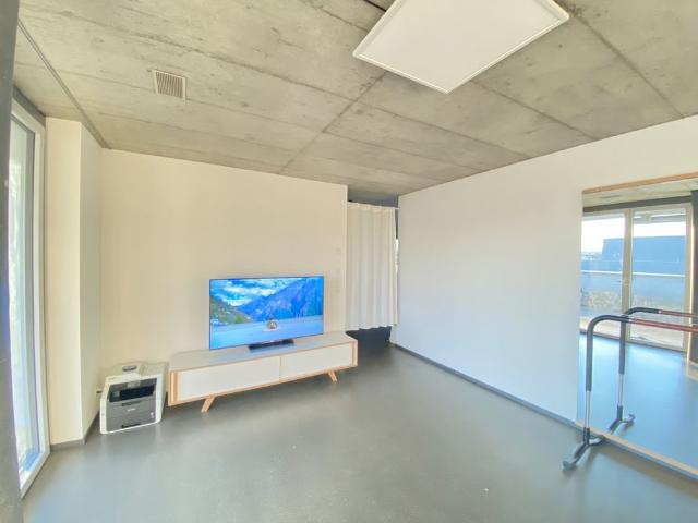Apartment mieten in Bülach, Bezirk Bülach