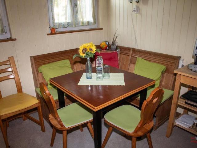 Apartment mieten in Thun, Verwaltungsregion Oberland
