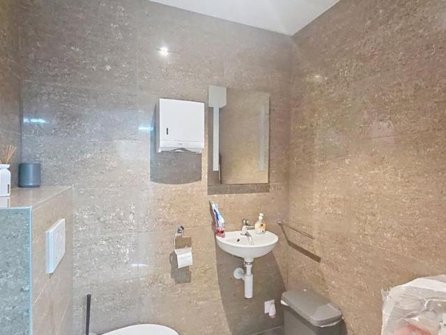 Haus mieten in Belmont-Yverdon, Waadt