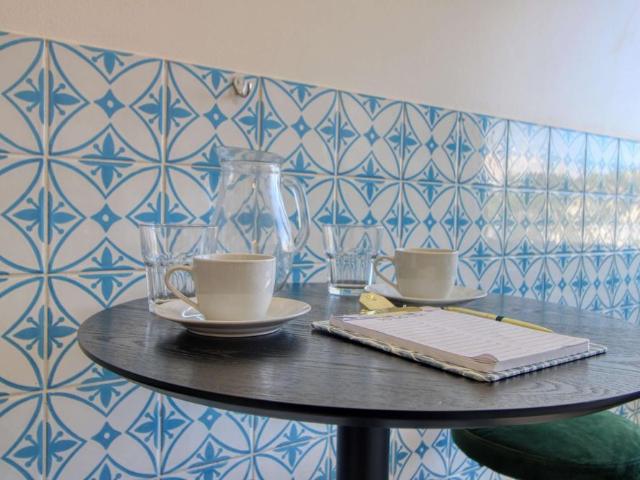 Studio mieten in Lausanne, District de Lausanne
