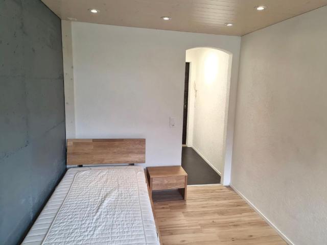Apartment mieten in Laax (GR), Graubünden