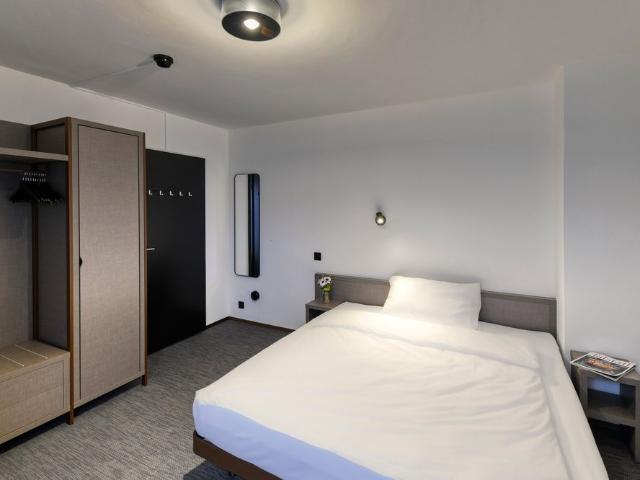 Apartment mieten in Lü