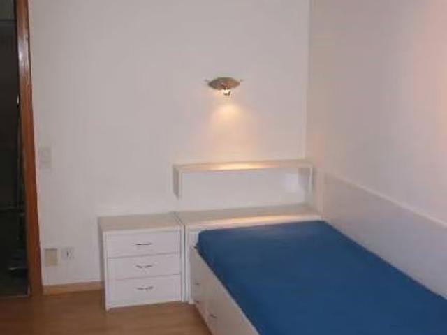 Apartment mieten in Einigen, Zürich