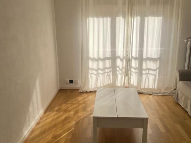 Apartment mieten in Lausanne, District de Lausanne