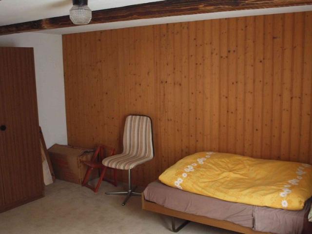 Zimmer mieten in Gossau (ZH), Bezirk Hinwil