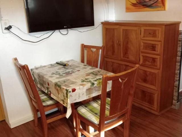 Apartment mieten in Biberist, Amtei Bucheggberg-Wasseramt