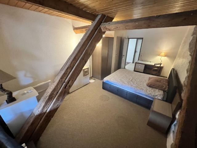 Apartment mieten in Büren an der Aare, Bern