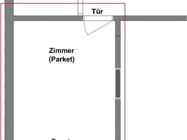 Zimmer mieten in Seefeld, Zürich