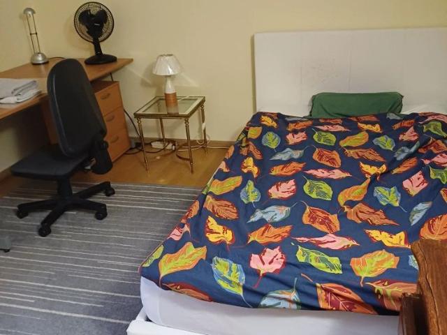 Apartment mieten in Vésenaz, Collonge-Bellerive