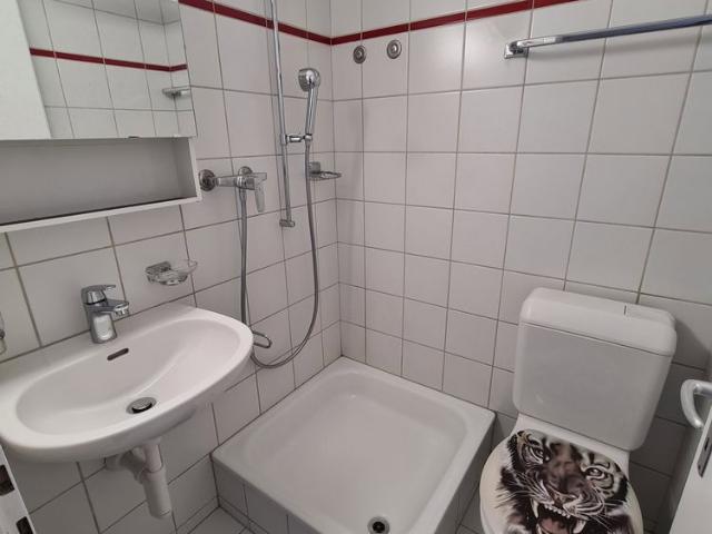 Apartment mieten in Villars-sur-Glâne, Freiburg