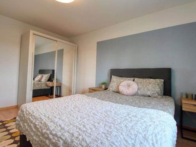 Apartment mieten in Dübendorf, Zürich