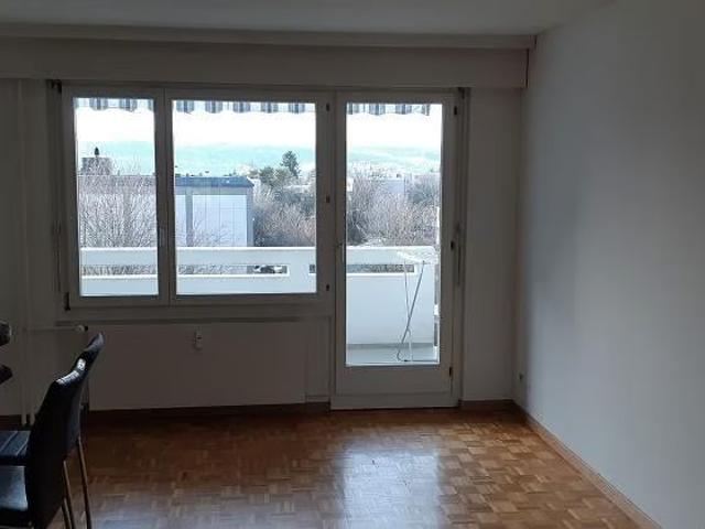 Apartment mieten in Am Pfisterhölzli, Greifensee