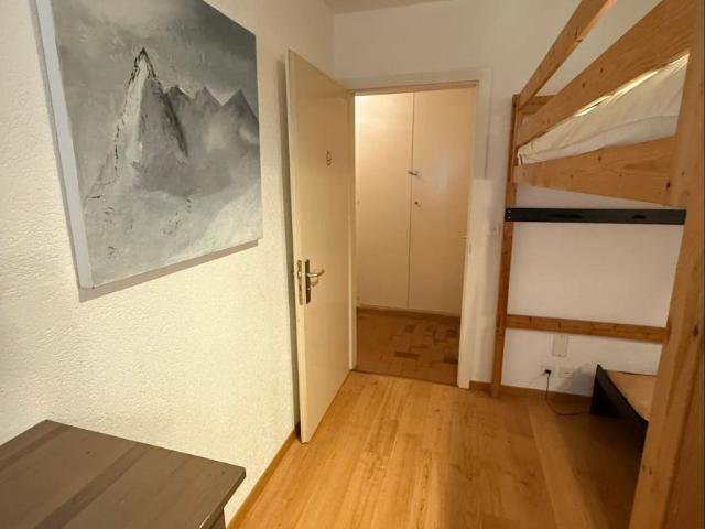 Apartment mieten in Chermignon, Crans-Montana