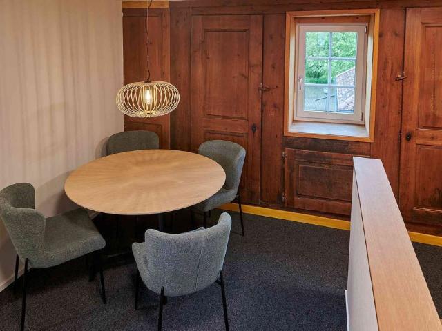 Apartment mieten in Murten, Freiburg